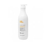 Milk Shake Colour Maintainer Sampon festett hajra