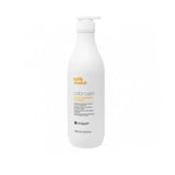 Milk Shake Color Șampon Fără Sulfați Pentru Păr Vopsit 1000ml