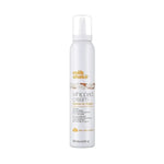 Milk Shake Conditioning Whipped Cream Leave-in hab 200 ml