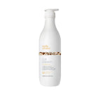 Milk Shake Curl Passion Hajbalzsam 1000 ml