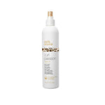 Milk Shake Curl Passion Leave-in spray 300 ml
