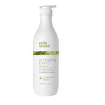 Milk Shake Energizing Blend Sampon 1000 ml