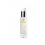 Milk Shake Glistening Serum 100ml – A Csodaszér a Ragyogásért Hidratálásért és Frizz-Ellenőrzésért - Haj