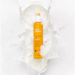 Milk Shake Incredible Milk Leave-in hajkezelés 150 ml