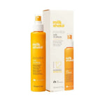 Milk Shake Incredible Milk Leave-in hajkezelés 150 ml