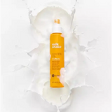 MILK SHAKE Incredible Milk 12 Effects 150ml – Varázslatos Leave-In Hajápoló Minden Hajtípusra - Haj