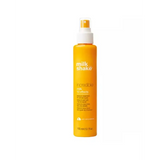 MILK SHAKE Incredible Milk 12 Effects 150ml – Varázslatos Leave-In Hajápoló Minden Hajtípusra - Haj