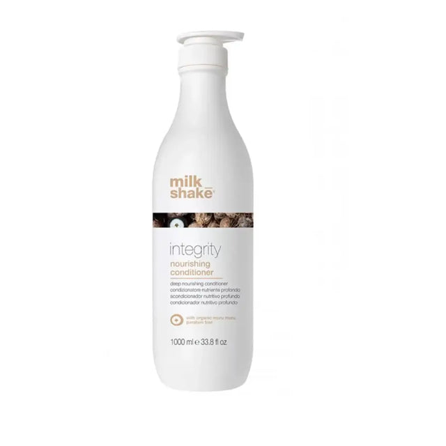 Milk Shake Integrity Balsam Nutritiv Pentru Păr Uscat
