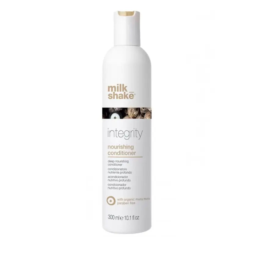 Milk Shake Integrity Balsam Nutritiv Pentru Păr Uscat 300ml