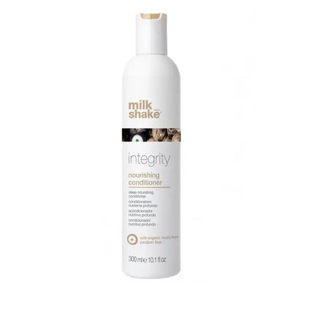 Milk Shake Integrity Balsam Nutritiv Pentru Păr Uscat 300ml
