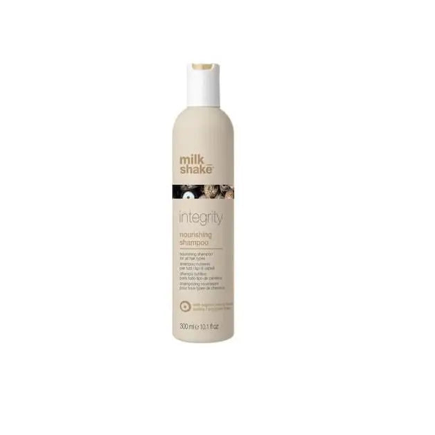 Milk Shake Integrity Sampon Nutritiv Pentru Păr Uscat 300ml