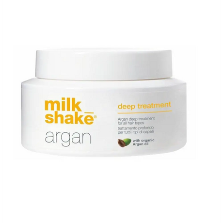 Milk Shake Argan Treatment Intensiv 200ml