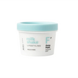 Milk Shake Lifestyling Fixing Paste Erős Tartású Styling Paszta 90 ml - Haj