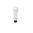 Milk Shake Lifestyling Cremă Pentru Netezire Smoothing Cream