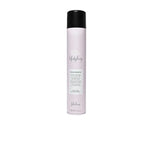 Milk Shake Lifestyling Strong Hairspray Erős tartású hajlakk