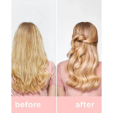 Milk Shake Lifestyling Powder Pop 5g – Robbanásszerű Volumen és Azonnali Textúra a Karakteres Frizurákért - Haj