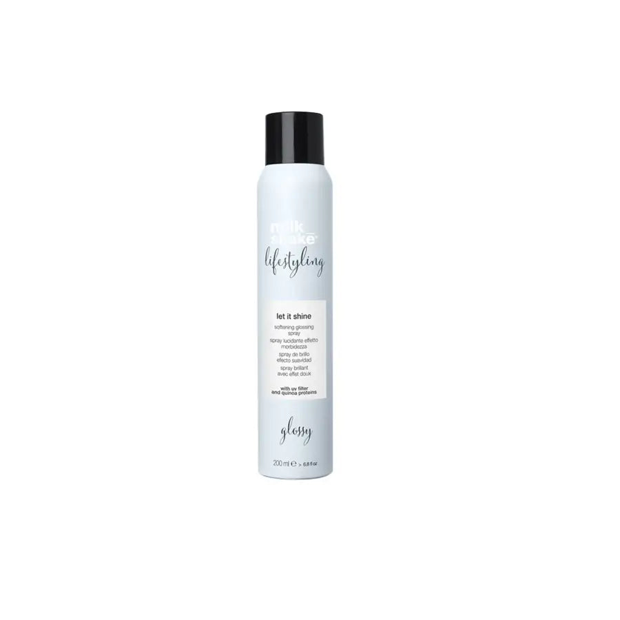 Milk Shake Lifestyling Let It Shine Fényspray 200 ml