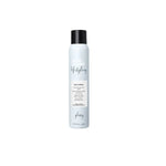 Milk Shake Lifestyling Let It Shine Fényspray 200 ml