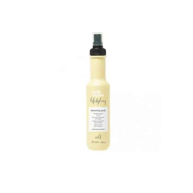 Lifestyling Spray Modelator Texturizing Spritz