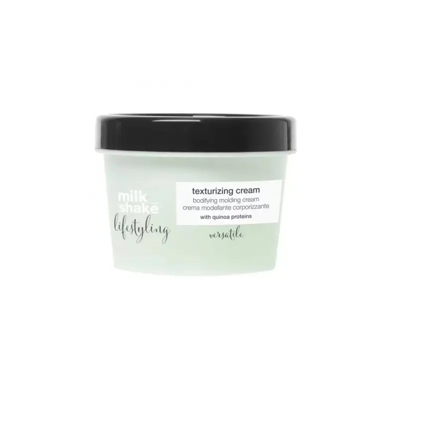 Milk Shake Lifestyling Texturizing Cream