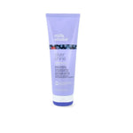 Milk Shake Silver Shine Lila hajbalzsam 250 ml
