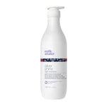 Milk Shake Silver Shine Light Lila sampon 1000 ml