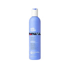 Milk Shake Silver Shine Lila sampon 300 ml
