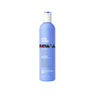 Milk Shake Silver Shine Șampon 250ml