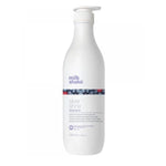 Milk Shake Silver Shine Lila sampon 1000 ml