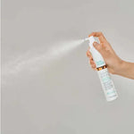Milk Shake Volume Solution Styling Volumennövelő spray 175 ml