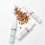 Milk Shake Volume Solution Styling Volumennövelő spray 175 ml