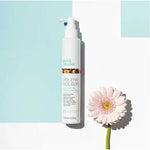 Milk Shake Volume Solution Styling Volumennövelő spray 175 ml