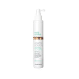 Milk Shake Volume Solution Styling 175ml – Lotiune Profesionistă pentru Volum Definire și Protecție Anti-frizz - Păr