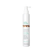 Milk Shake Volume Solution Styling 175ml – Lotiune Profesionistă pentru Volum Definire și Protecție Anti-frizz - Păr