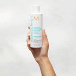 Moroccanoil Hydrating Hajbalzsam 250 ml
