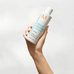 Moroccanoil Moisture Repair Hajbalzsam 250 ml