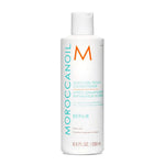 Moroccanoil Moisture Repair Hajbalzsam 250 ml