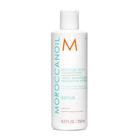 Moroccanoil Moisture Repair Hajbalzsam 250 ml