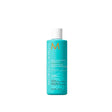 MoroccanOil Curl Enhancing Shampoo 250ml – Șampon Pentru Bucle Elastice Netezite și Pline de Viață - Păr