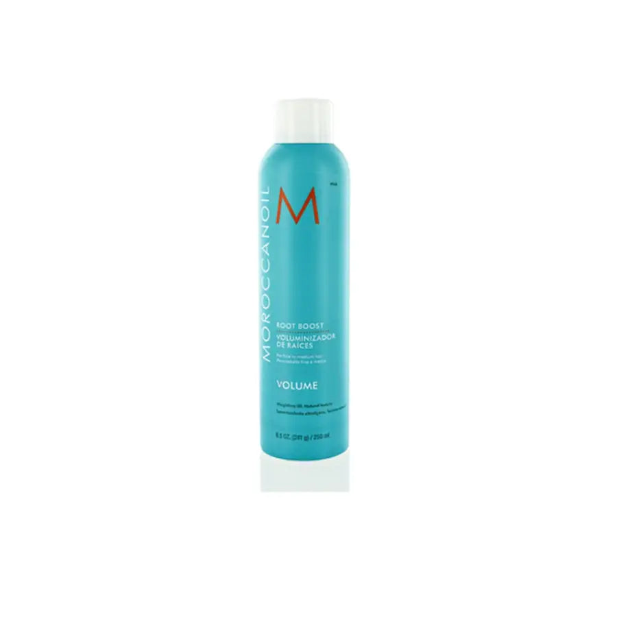 Moroccanoil Root Boost Tőemelő volumennövelő spray 250 ml