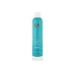 Moroccanoil Root Boost Tőemelő volumennövelő spray 250 ml