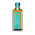 Moroccanoil Treatment Original Hajolaj