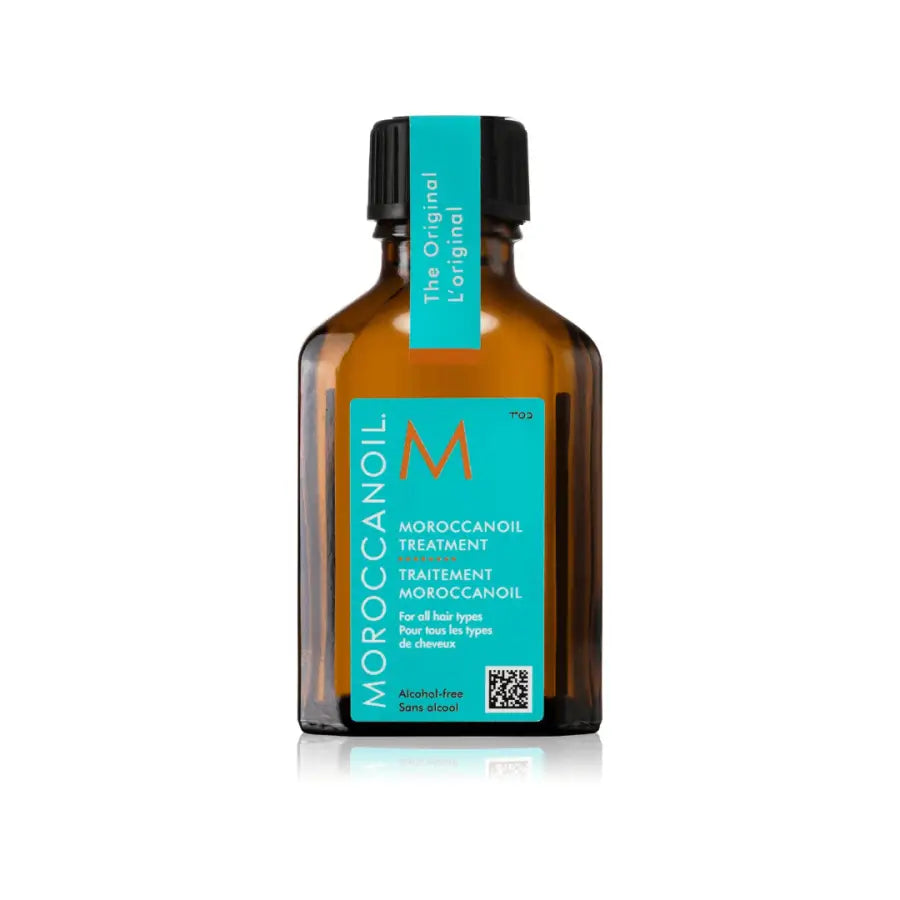 Moroccanoil Treatment Original Hajolaj