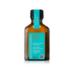 Moroccanoil Treatment Original Hajolaj