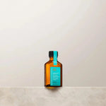 Moroccanoil Treatment Original Hajolaj