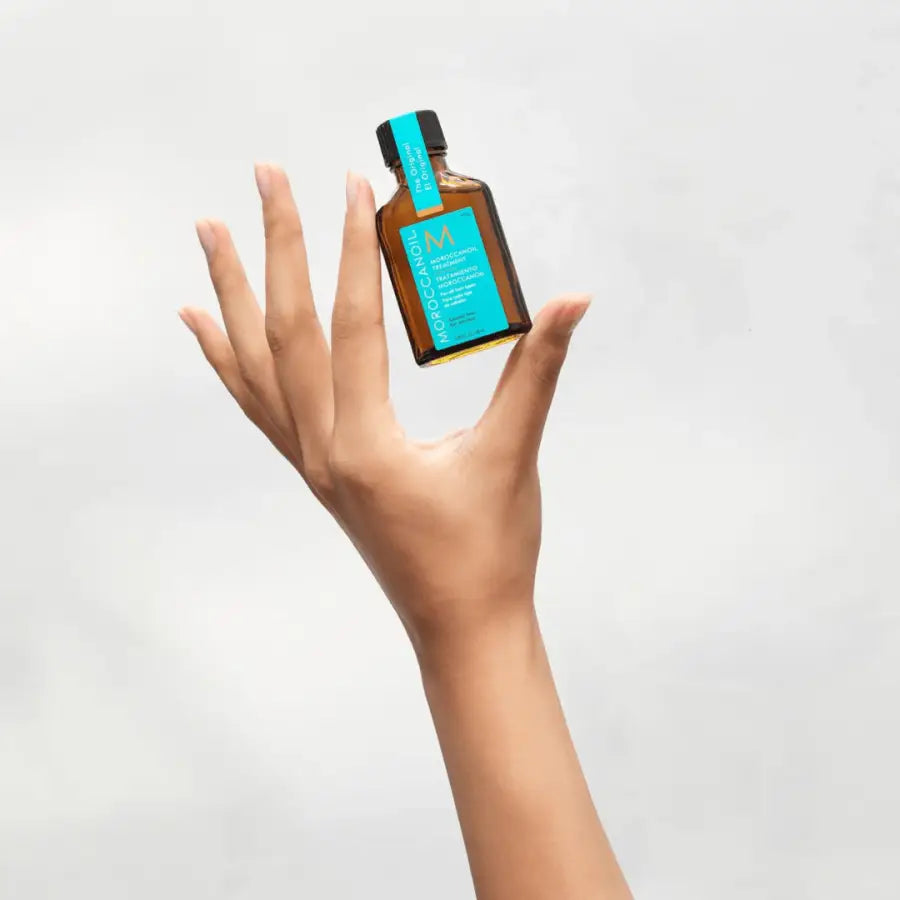 Moroccanoil Treatment Original Hajolaj