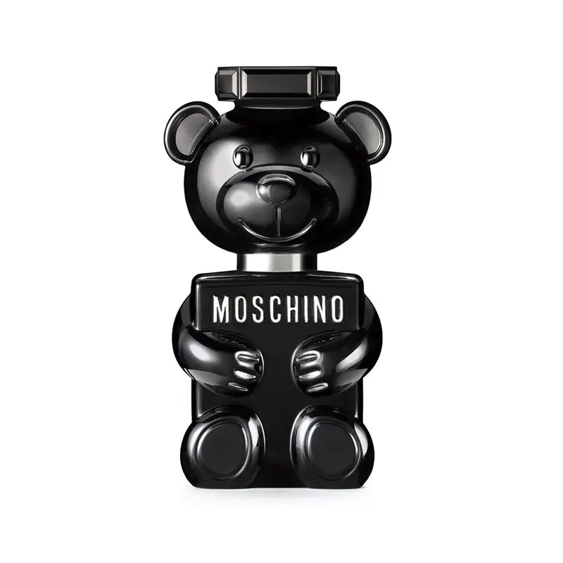 Moschino Toy Boy Eau de Parfum – 50 ml – Masculinitate Jucăușă și Seducătoare - Parfumuri