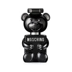 Moschino Toy Boy Eau de Parfum férfiaknak 50 ml