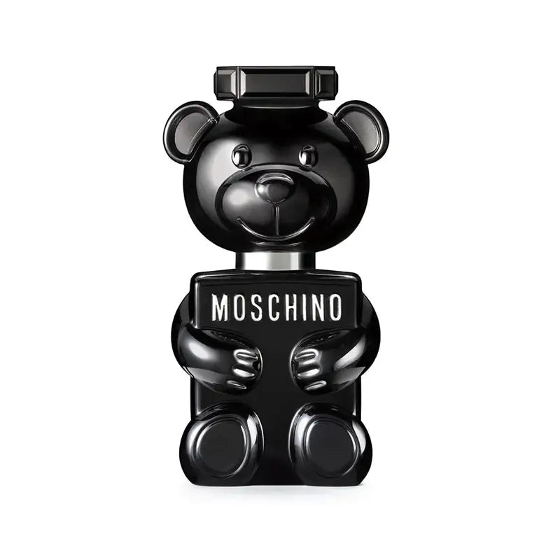 Moschino Toy Boy Eau de Parfum férfiaknak 50 ml