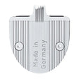 Moser ChroMini Cutit carving 0,4mm - Aparatură